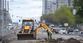 Демонтаж инженерных коммуникаций Пушкин, цена от 2927 руб.