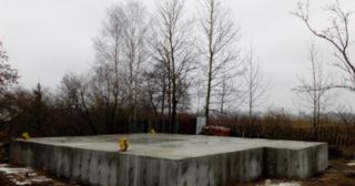 Демонтаж ленточного фундамента Пушкин, цена от 2927 руб.
